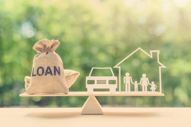 Best Home Equity Loans  in Cape Carteret, NC