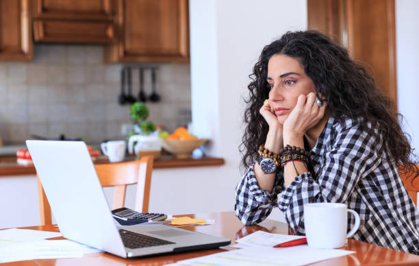 Best Personal Loans  in Cape Carteret, NC