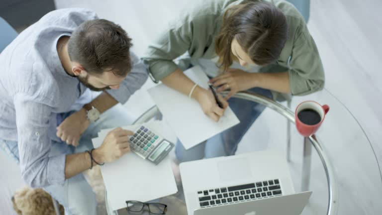 Best Business Loans  in Cape Carteret, NC