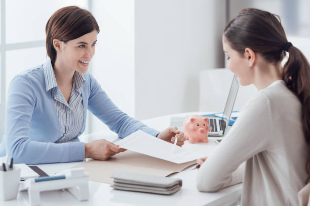 Loan Documentation Assistance in Cape Carteret, NC